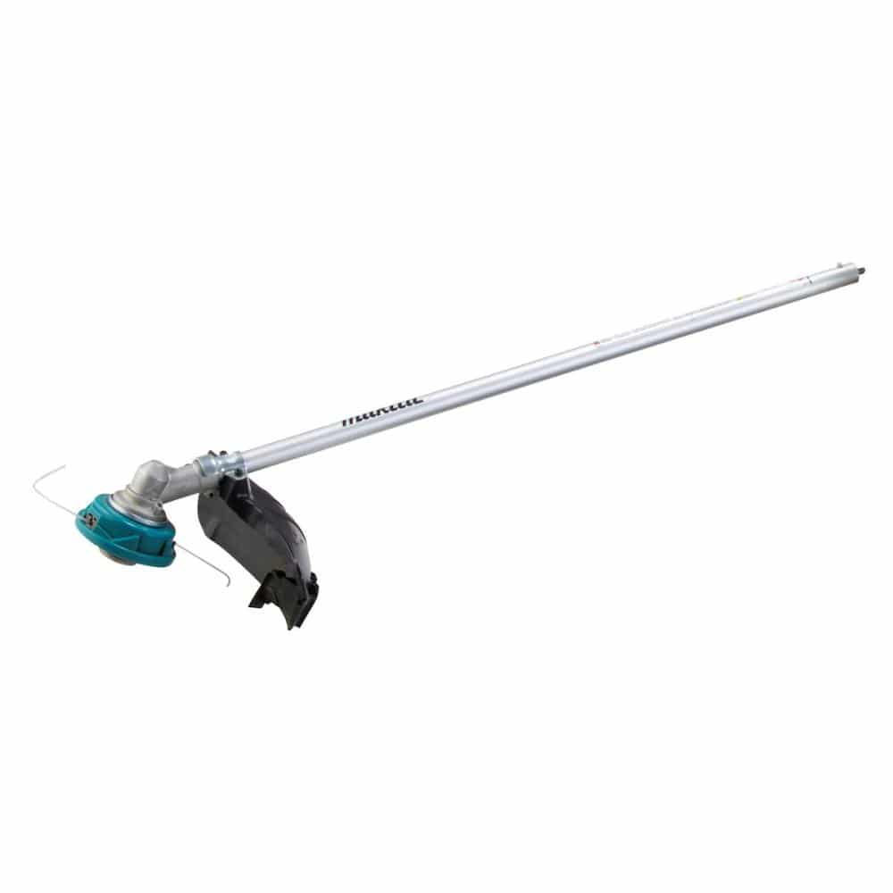 マキタ　ナイロンコードアタッチメント　Ａ－７１７４４