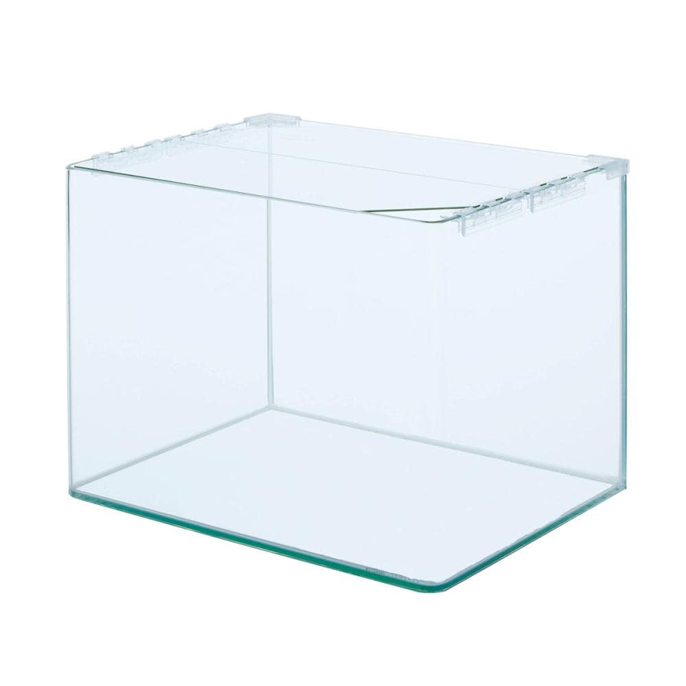 コトブキ　レグラスＲ‐６００Ｌ