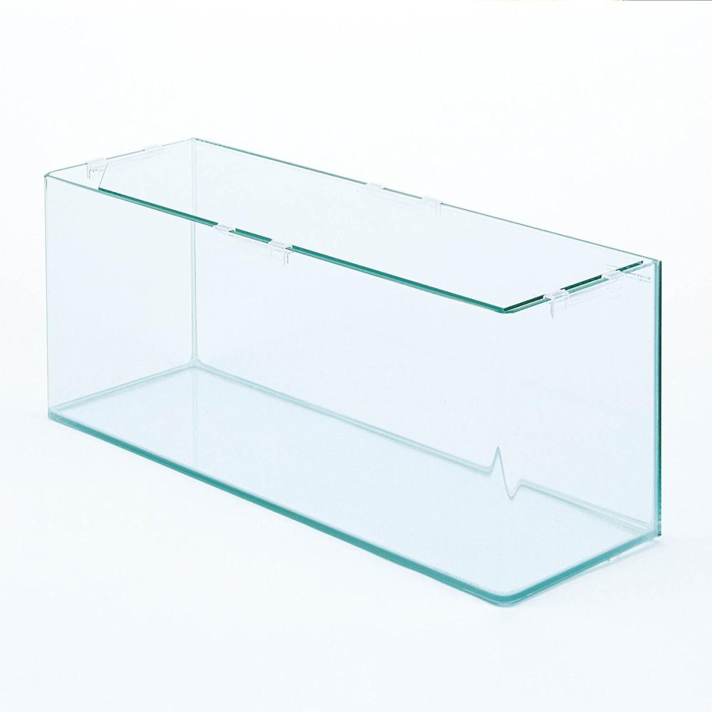 コトブキ　レグラスＲ‐９００Ｓ