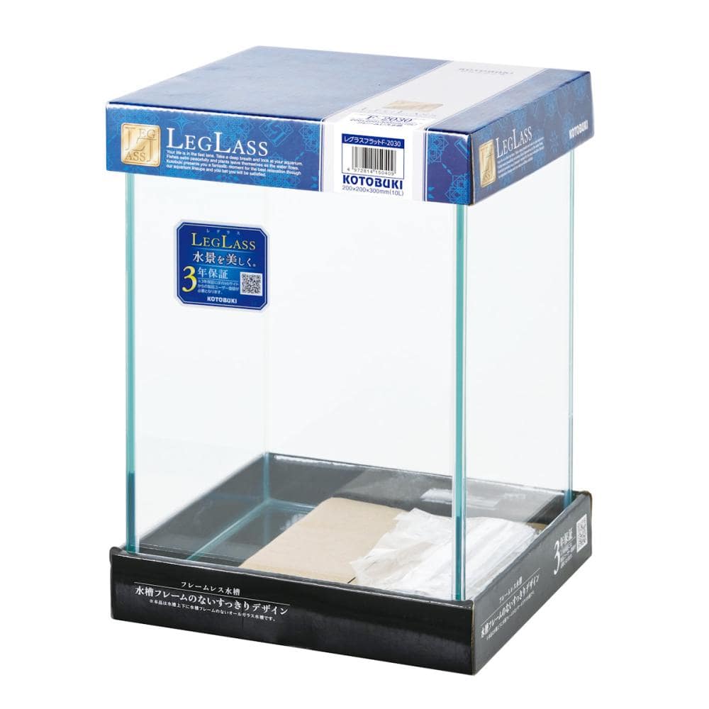 コトブキ　レグラスフラット　Ｆ‐２０３０