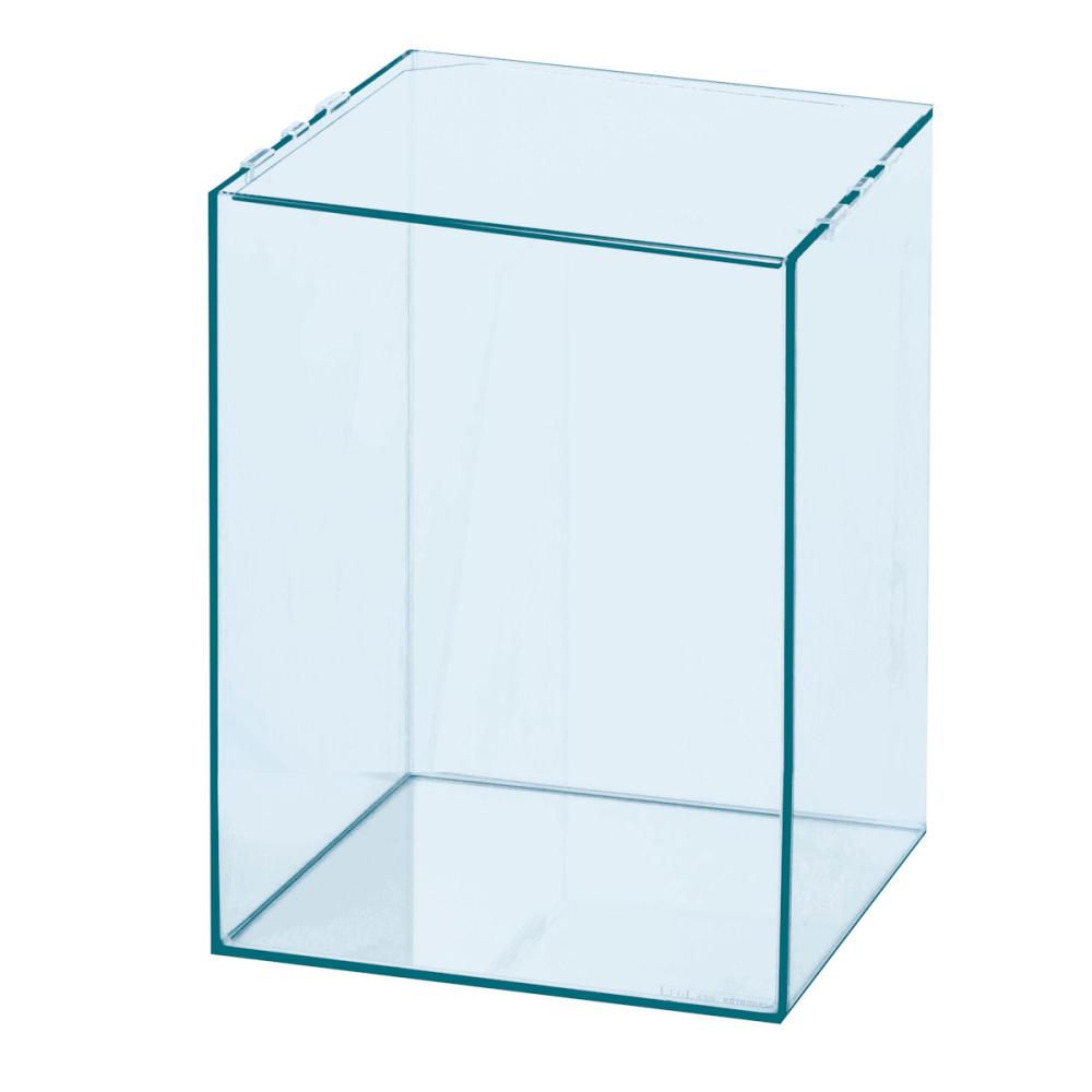 コトブキ　レグラスフラットＦ－３０４０