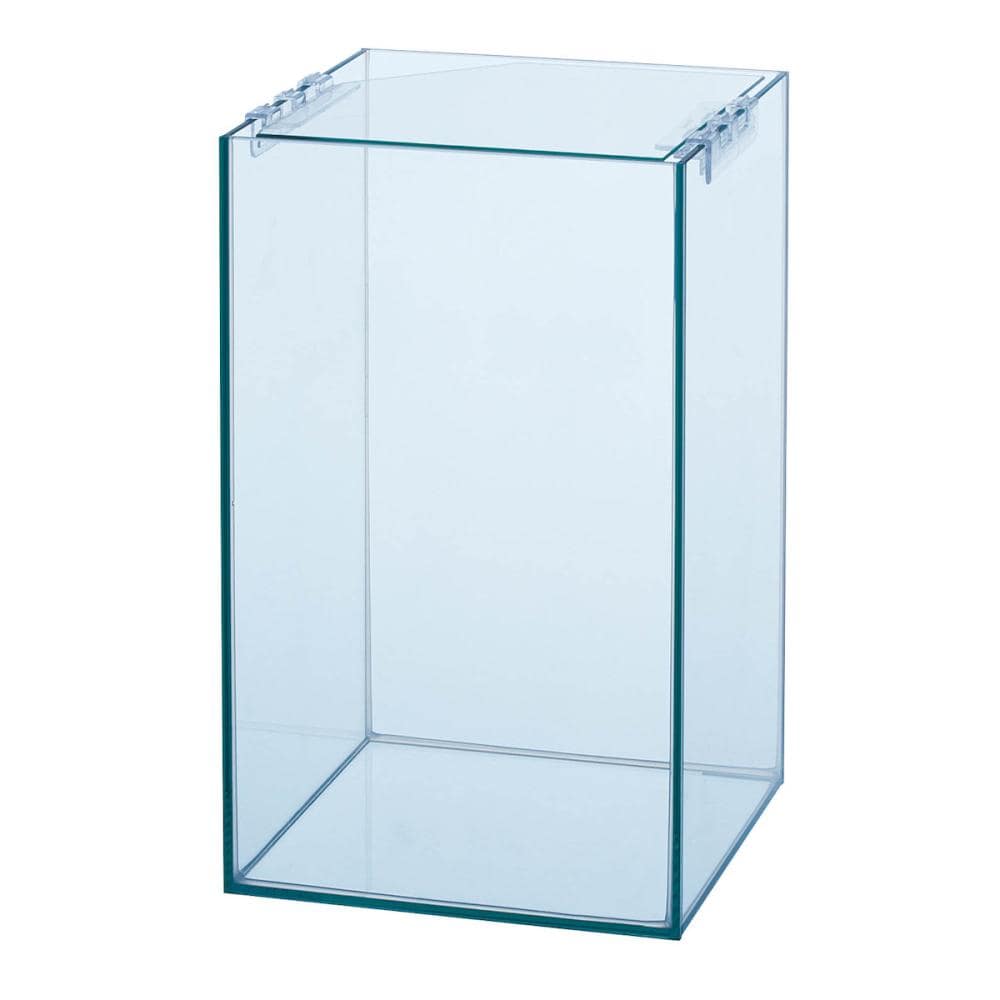 コトブキ　レグラスフラットＦ‐３０５０