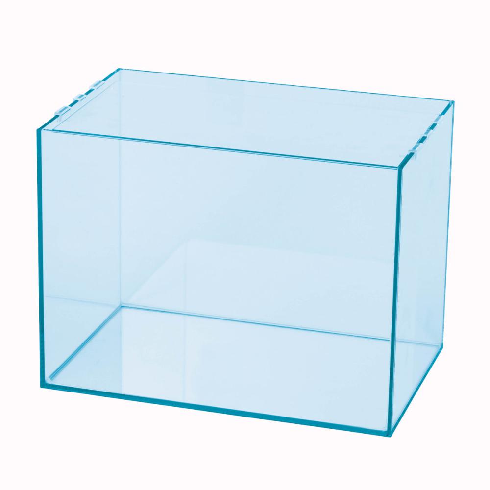 コトブキ　レグラスフラットＦ‐４００