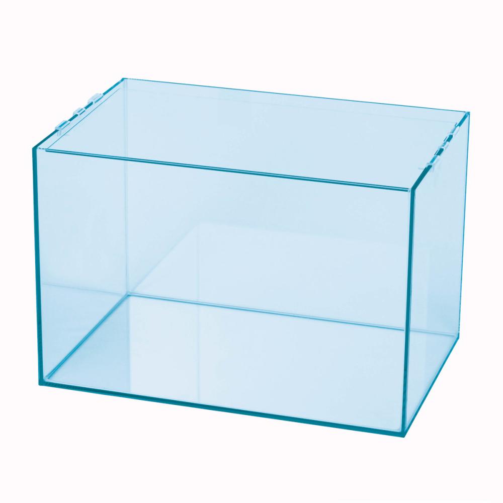 コトブキ　レグラスフラットＦ‐４５０