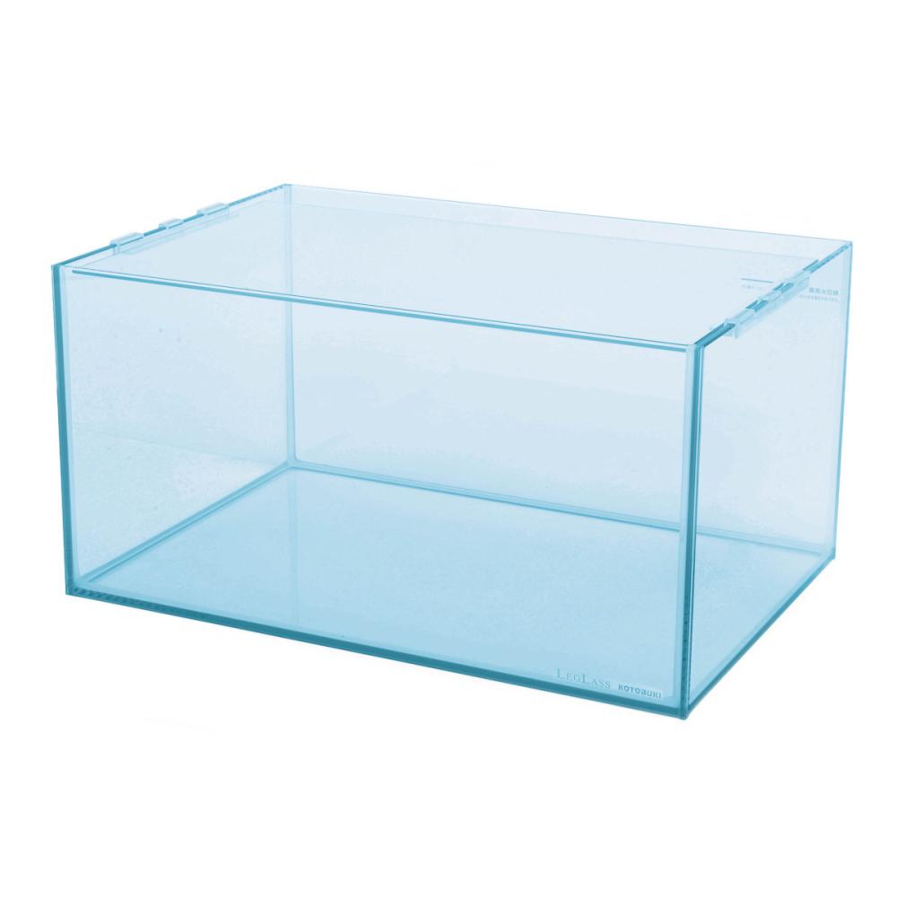 コトブキ　レグラスフラットＦ‐４５０‐ＬＯＷ