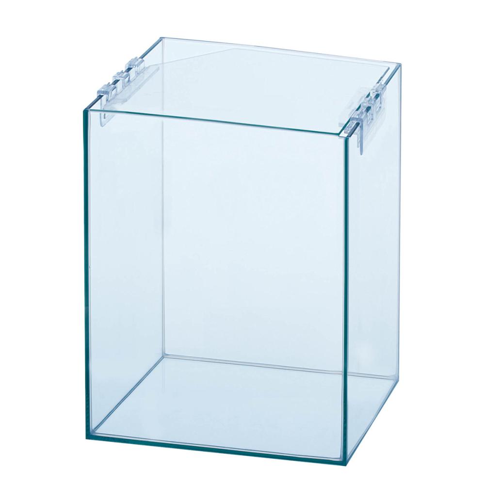 コトブキ　レグラスフラットＦ‐４０５０