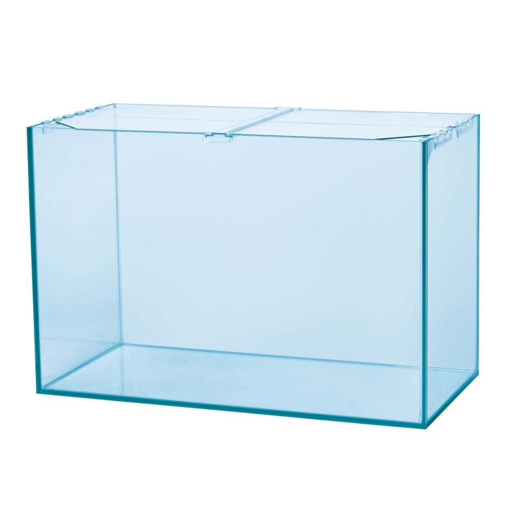 コトブキ　レグラスフラットＦ‐６００Ｓ