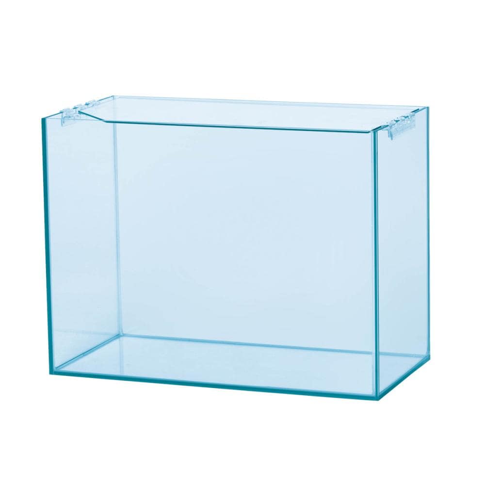 コトブキ　レグラスフラットＦ‐６００Ｌ