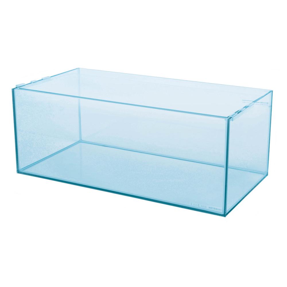 コトブキ　レグラスフラットＦ‐６００Ｓ‐ＬＯＷ