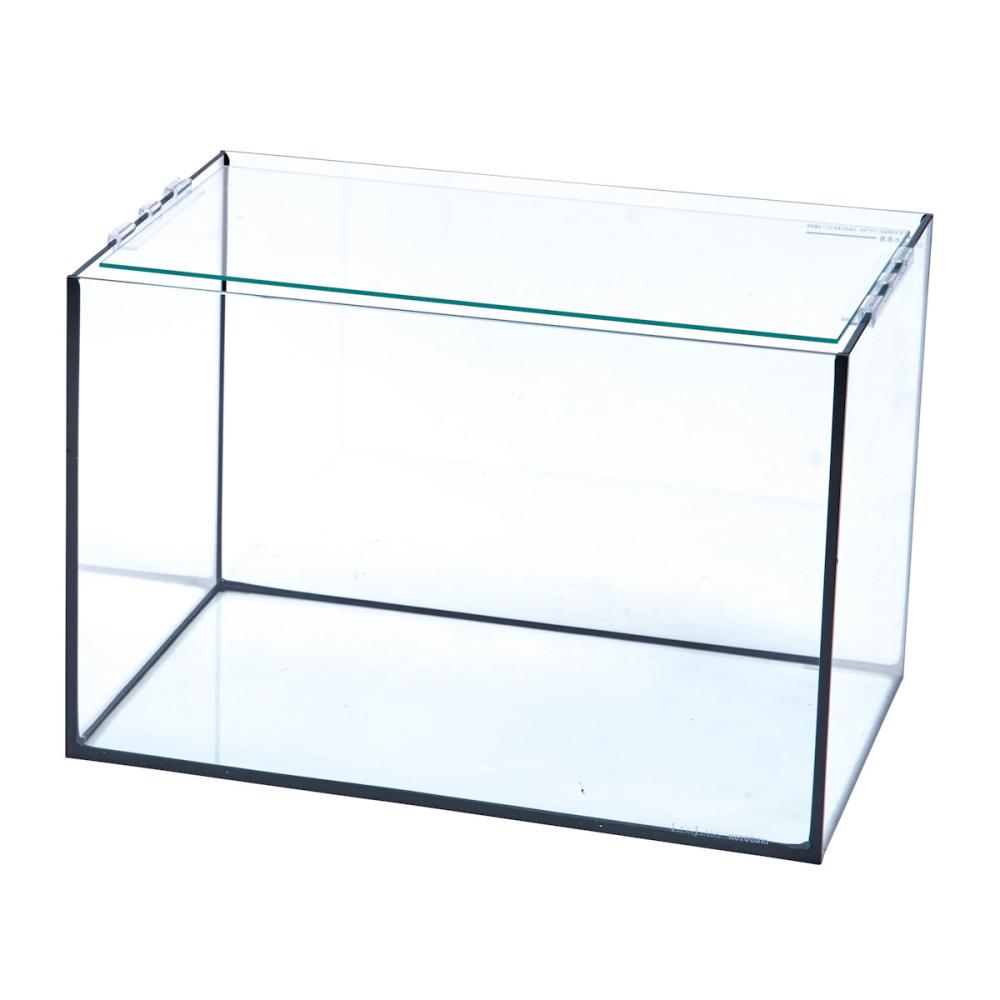 コトブキ　レグラスフラットＦ－４５０Ｂ