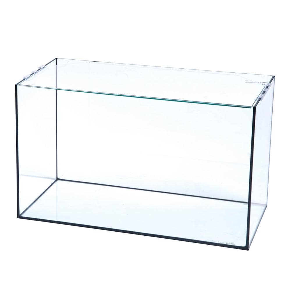 コトブキ　レグラスフラットＦ－６００Ｓ－Ｂ