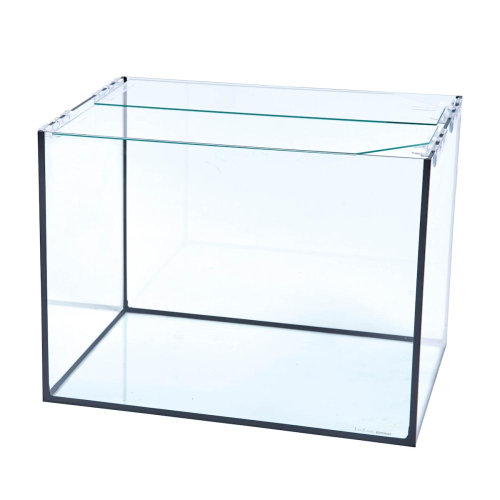 コトブキ　レグラスフラットＦ－６００Ｌ－Ｂ