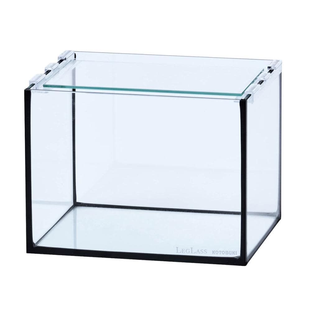 コトブキ　レグラス　Ｆ‐２０Ｓ／Ｂ　ＬＯＷ