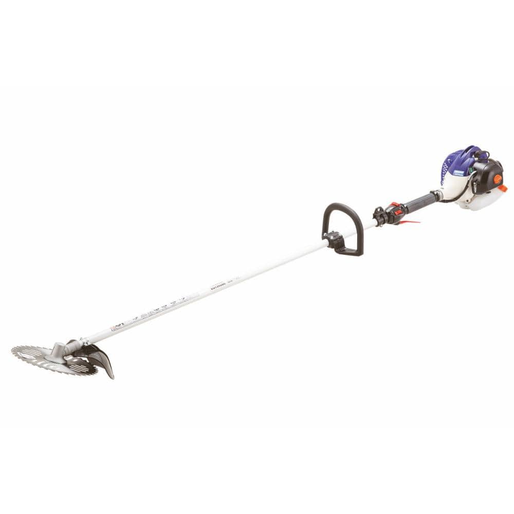 ＥＣＨＯ　エンジン刈払機　ＥＧＴ２６２ＤＬ