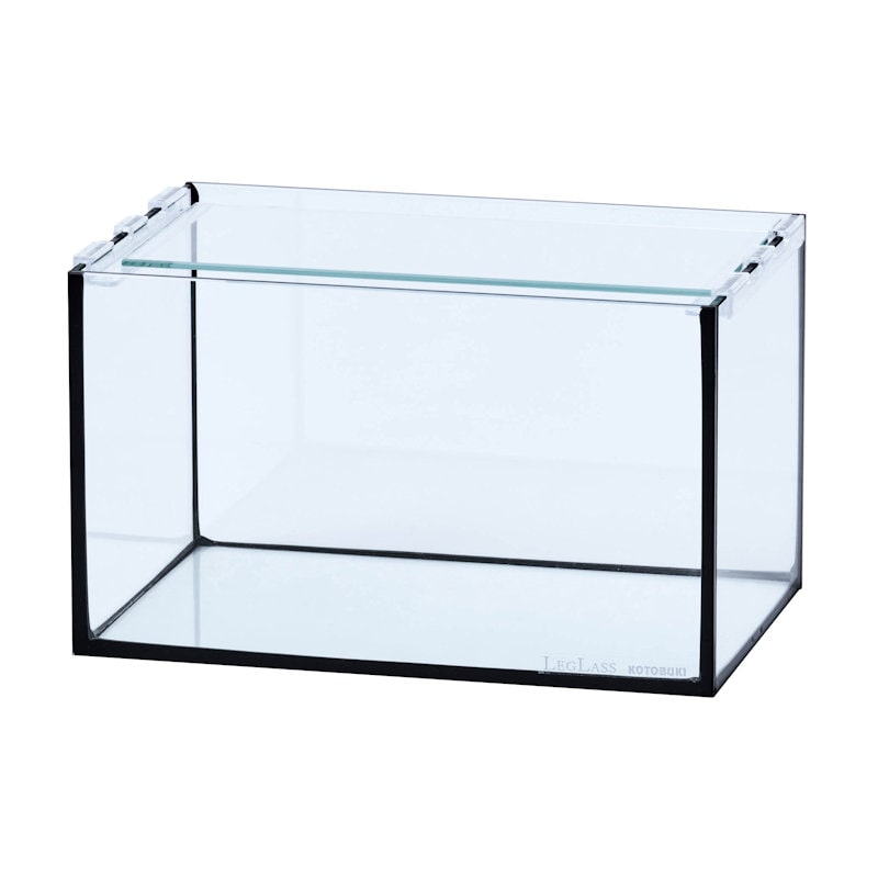 コトブキ　レグラス　Ｆ‐２５ＳＢ　ＬＯＷ