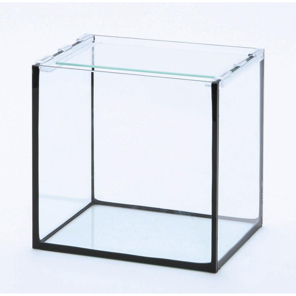 コトブキ　レグラスフラットＦ‐２０ＳＢ