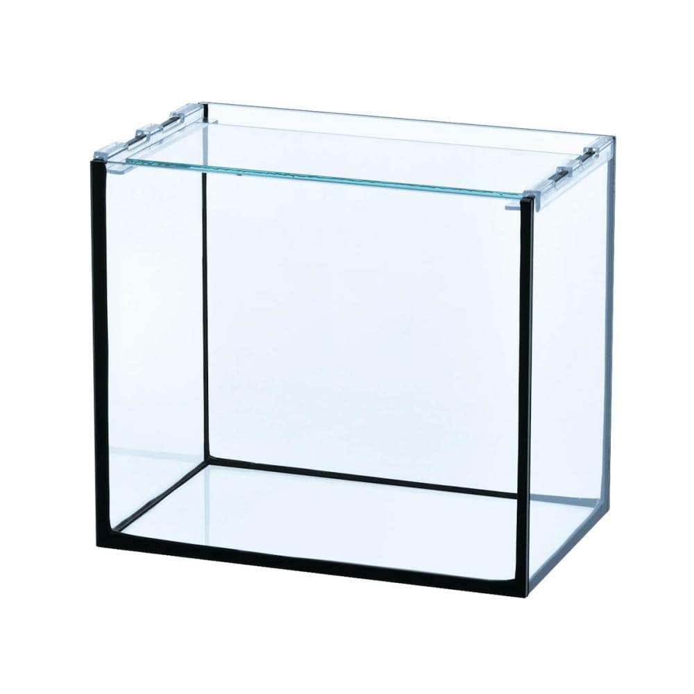 コトブキ　レグラスフラットＦ‐２５ＳＢ