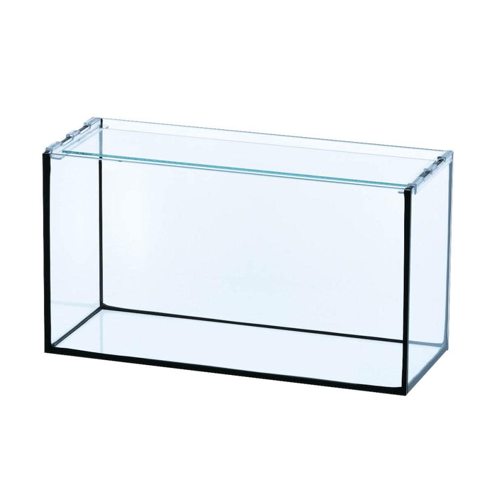 コトブキ　レグラスフラットＦ‐４０ＳＢ