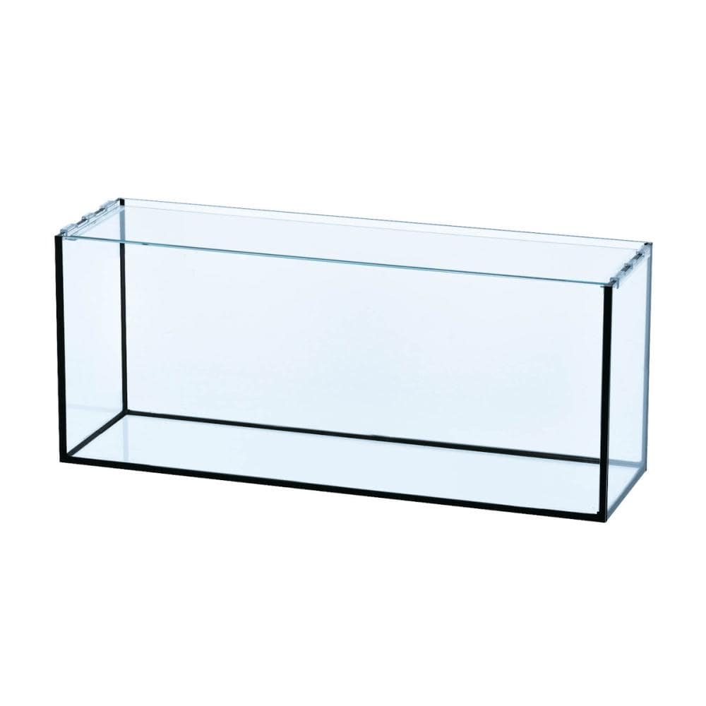 コトブキ　レグラスフラットＦ‐６０ＳＢ