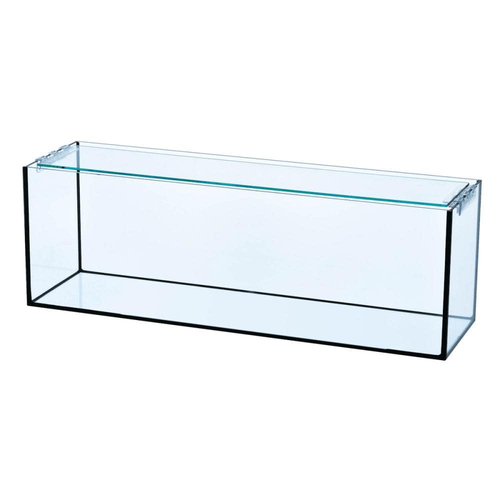 コトブキ　レグラスフラットＦ‐９０ＳＢ