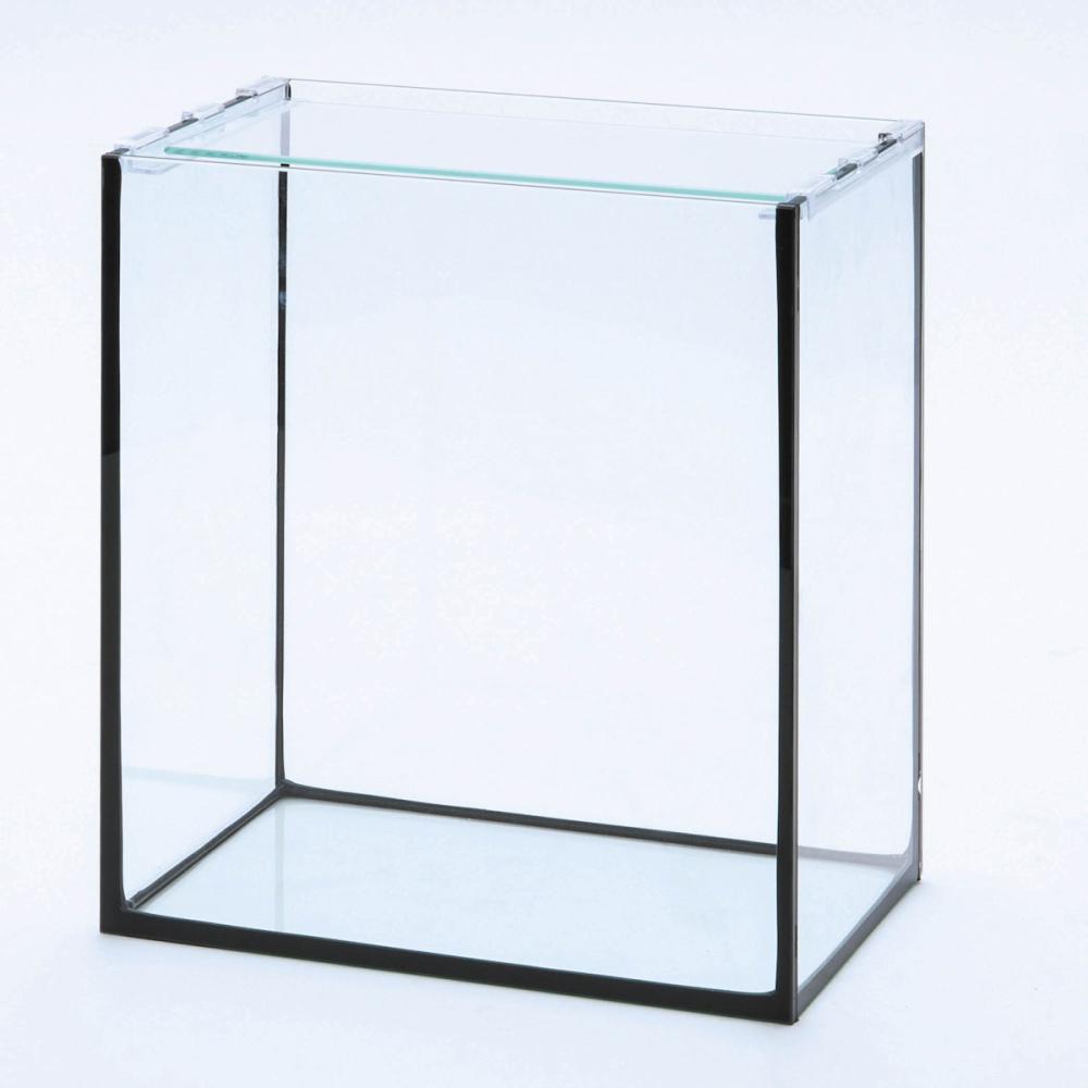 コトブキ　レグラスフラットＦ‐２５０ＳＨ／Ｂ９Ｌ