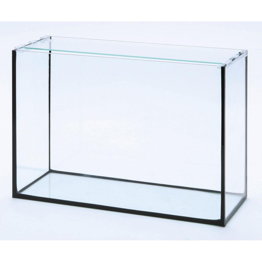 コトブキ　レグラスフラットＦ‐４００ＳＨ／Ｂ１５Ｌ