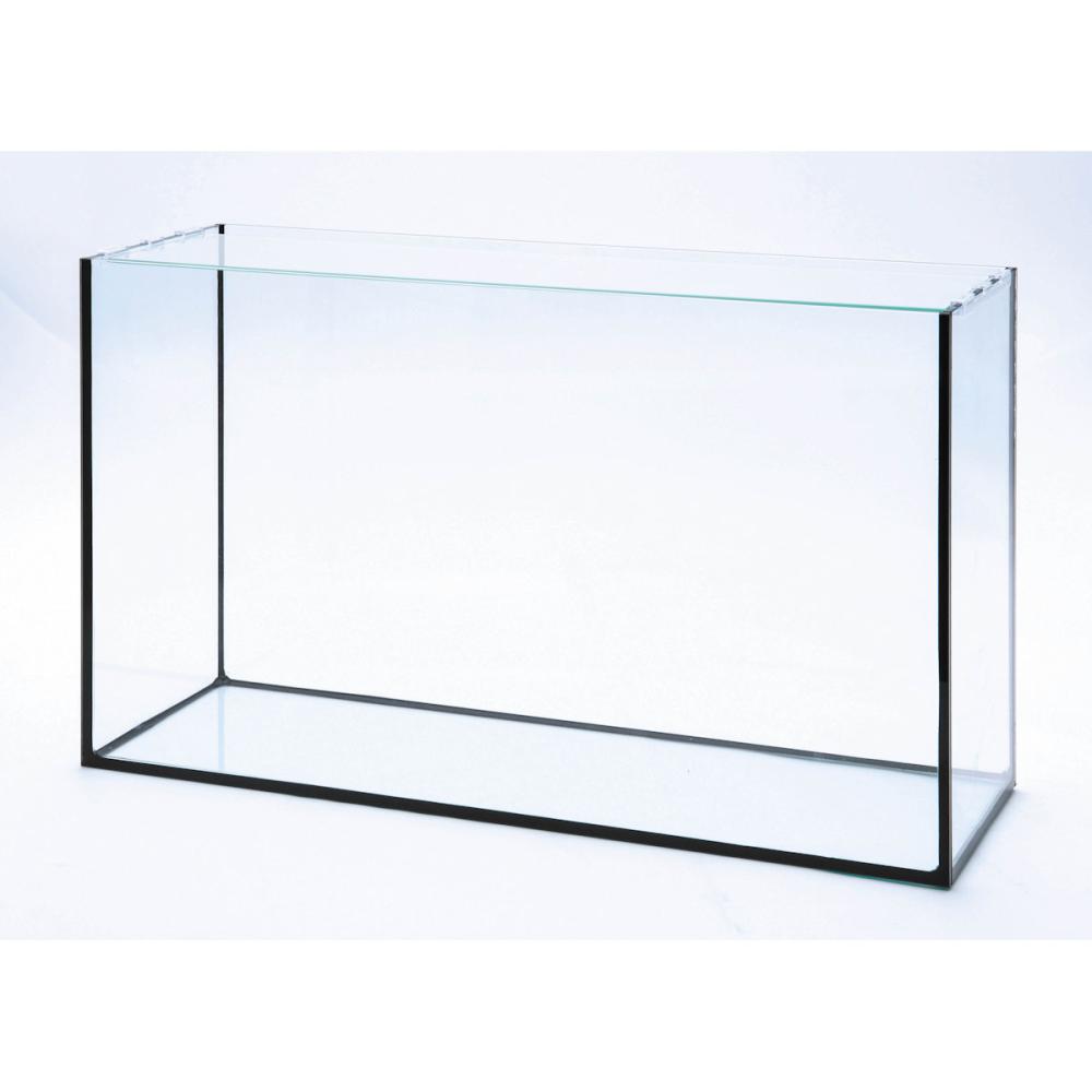 コトブキ　レグラスフラットＦ‐６００ＳＨ‐Ｂ３８Ｌ