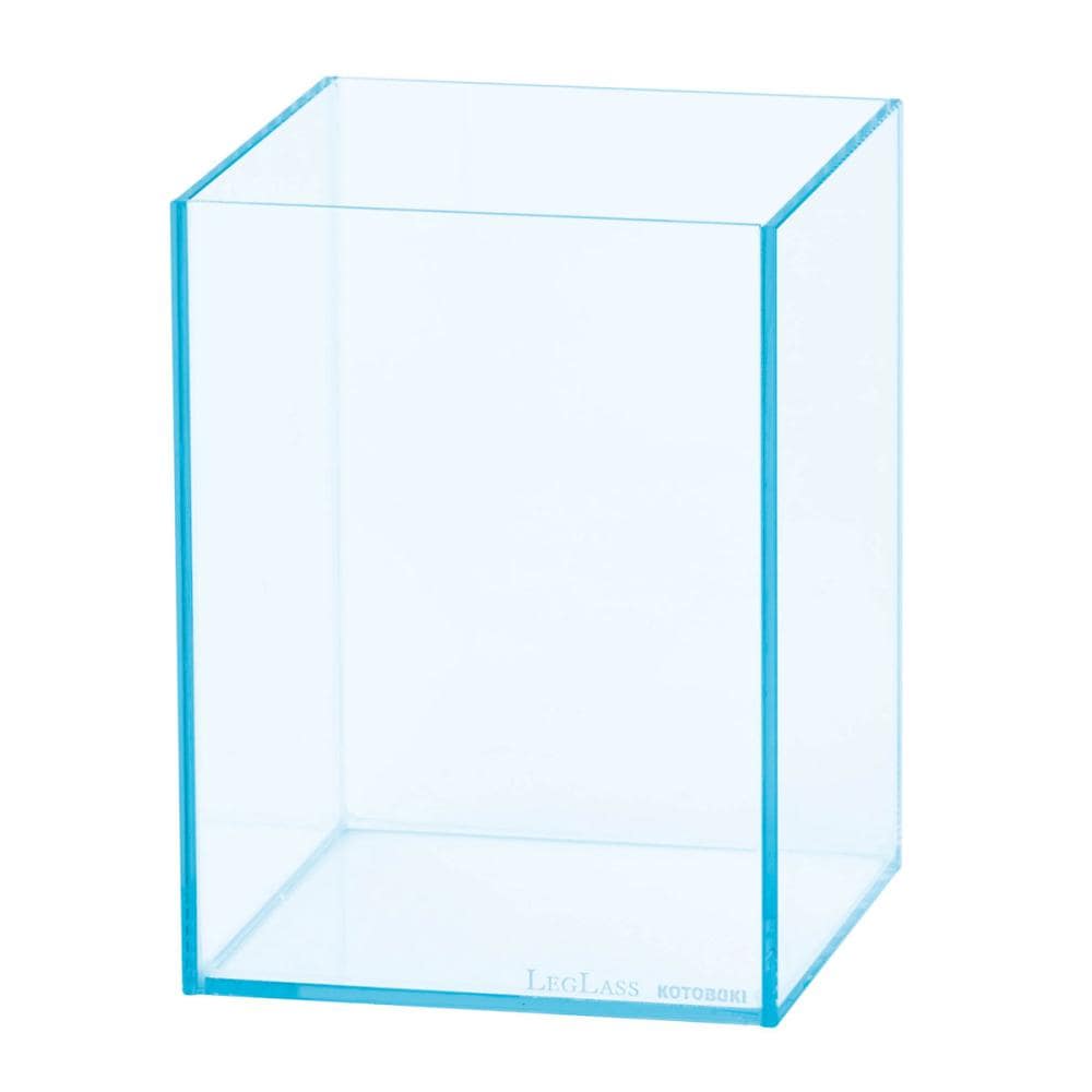 コトブキ　クリスタルキューブ　１５０Ｈ