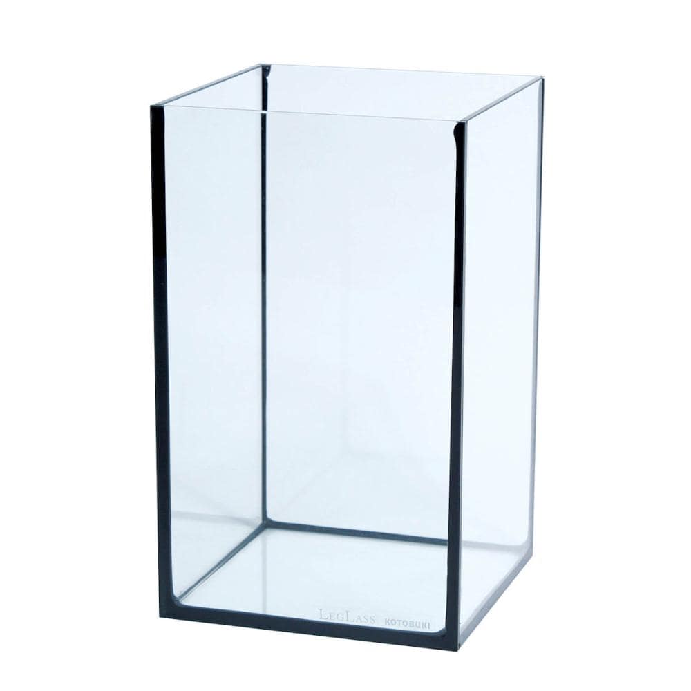 コトブキ　クリスタルキューブ　１５０ＨＨ／Ｂ