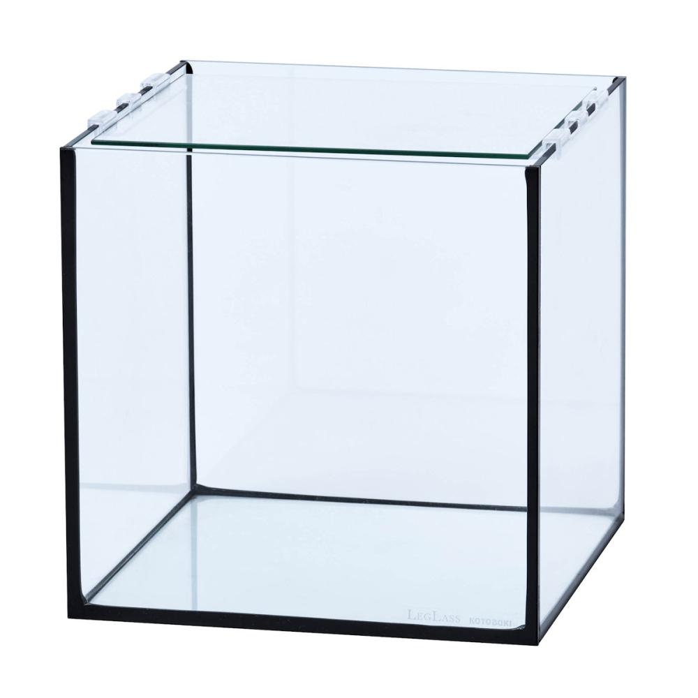 コトブキ　クリスタルキューブ　２５０－Ｂ