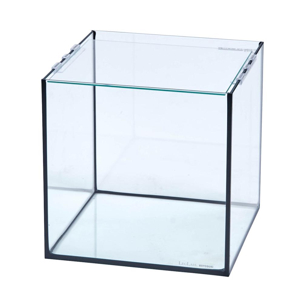 コトブキ　クリスタルキューブ３００－Ｂ