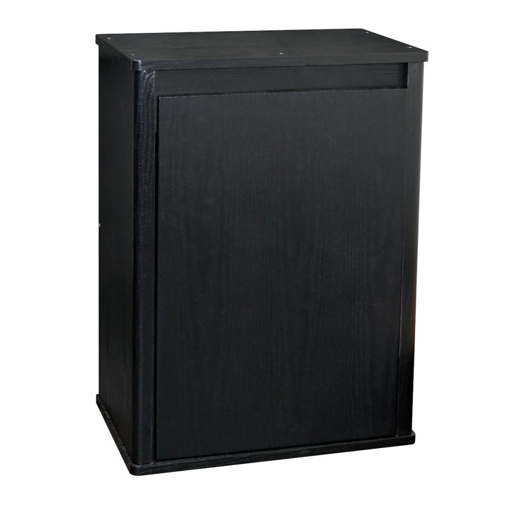 コトブキ　プロスタイル　４５０Ｓ　ブラック