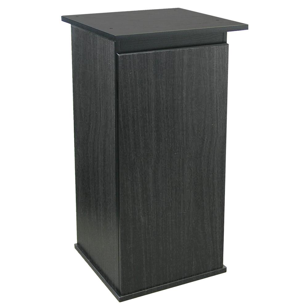 コトブキ　プロスタイル３００／３５０　ＳＱブラック