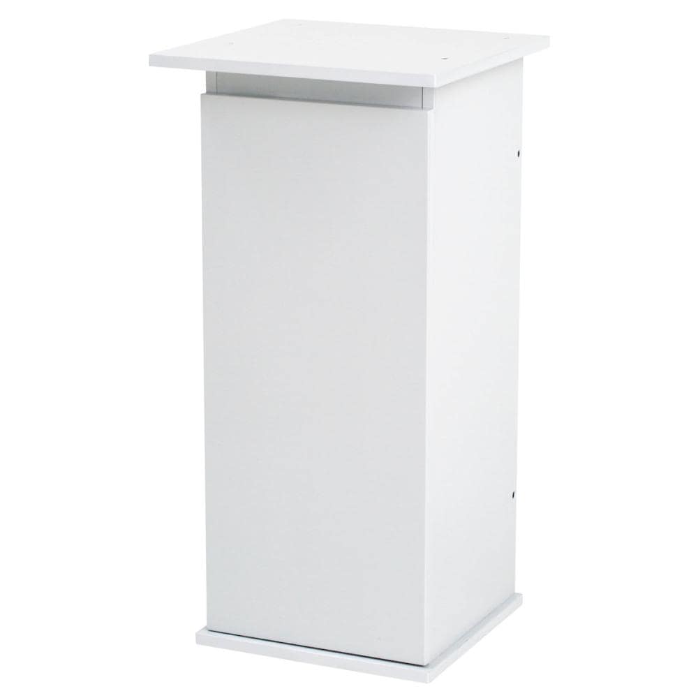 コトブキ　プロスタイル３００／３５０ＳＱ　ホワイト