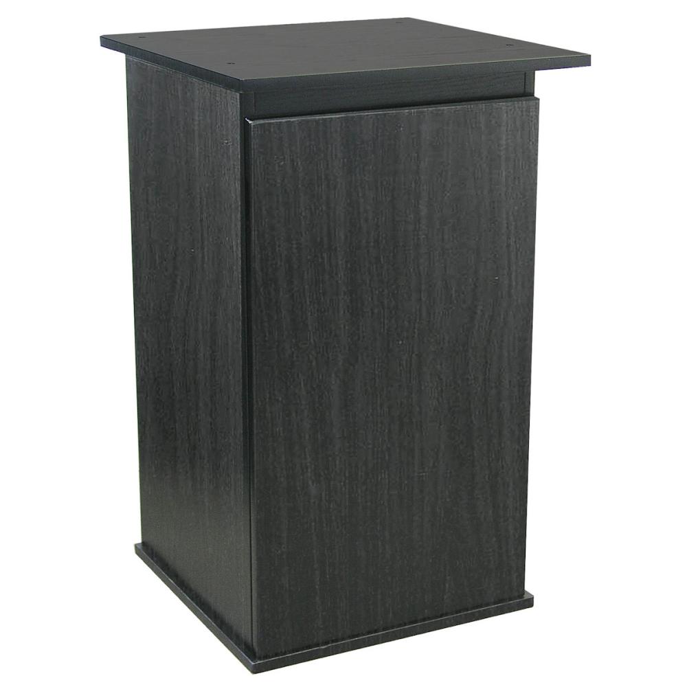 コトブキ　プロスタイル４００／４５０ＳＱ　ブラック