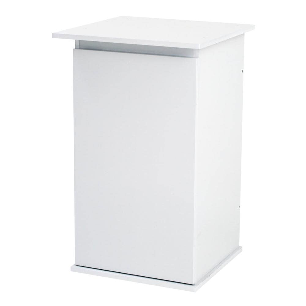 コトブキ　プロスタイル４００／４５０ＳＱ　ホワイト