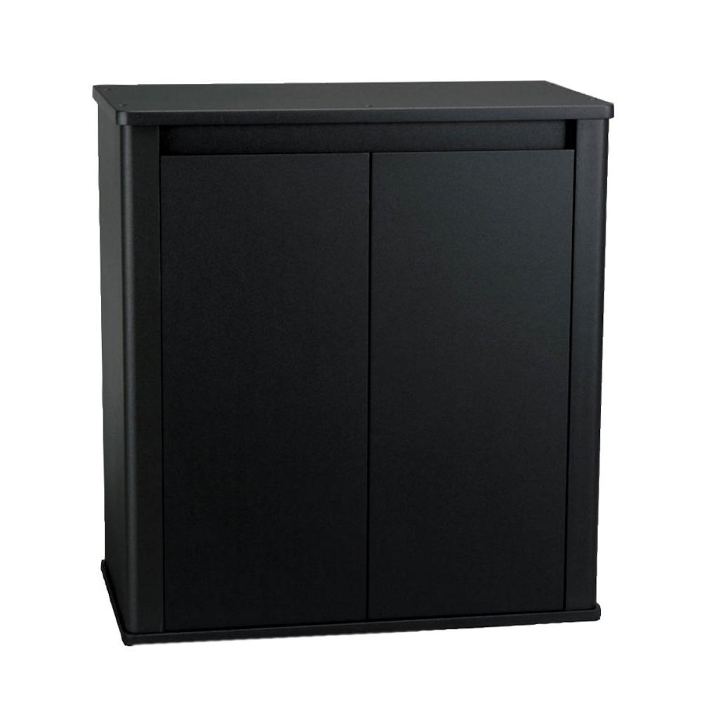 コトブキ　プロスタイル　６００Ｓ　黒