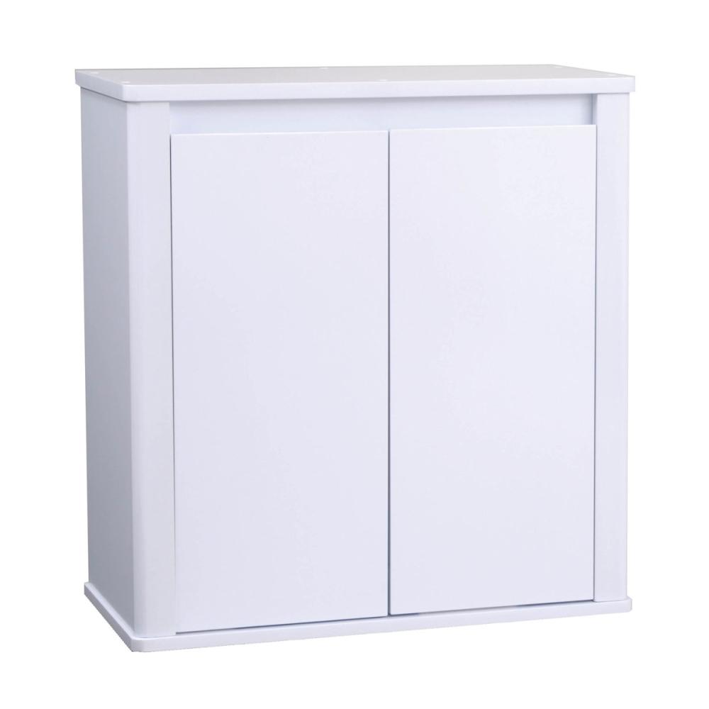 コトブキ　プロスタイル６００Ｓ　ホワイト