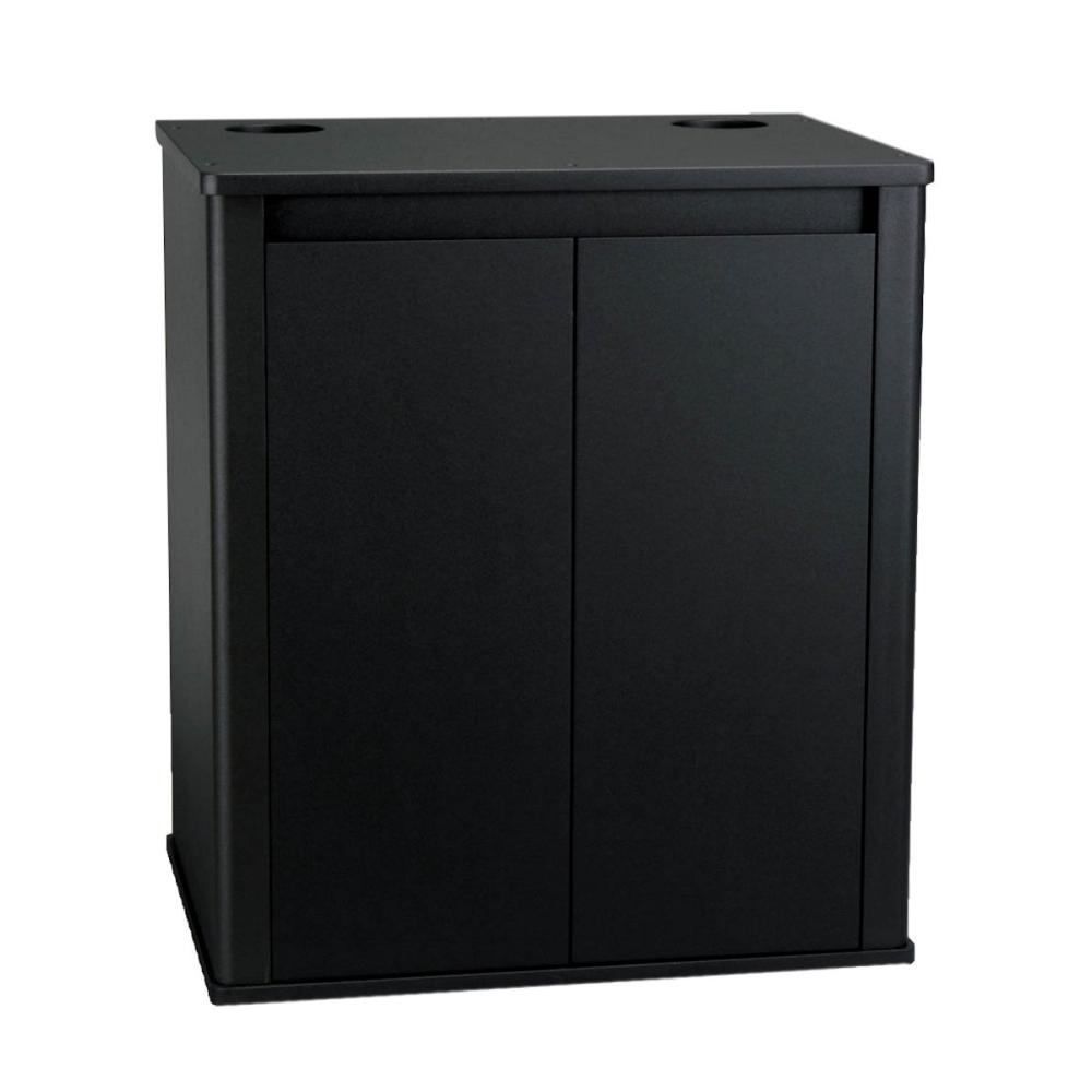 コトブキ　プロスタイル　６００Ｌ　黒