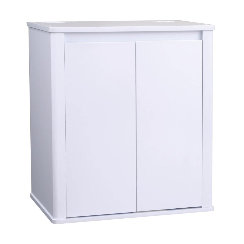 コトブキ　プロスタイル　６００Ｌ　ホワイト