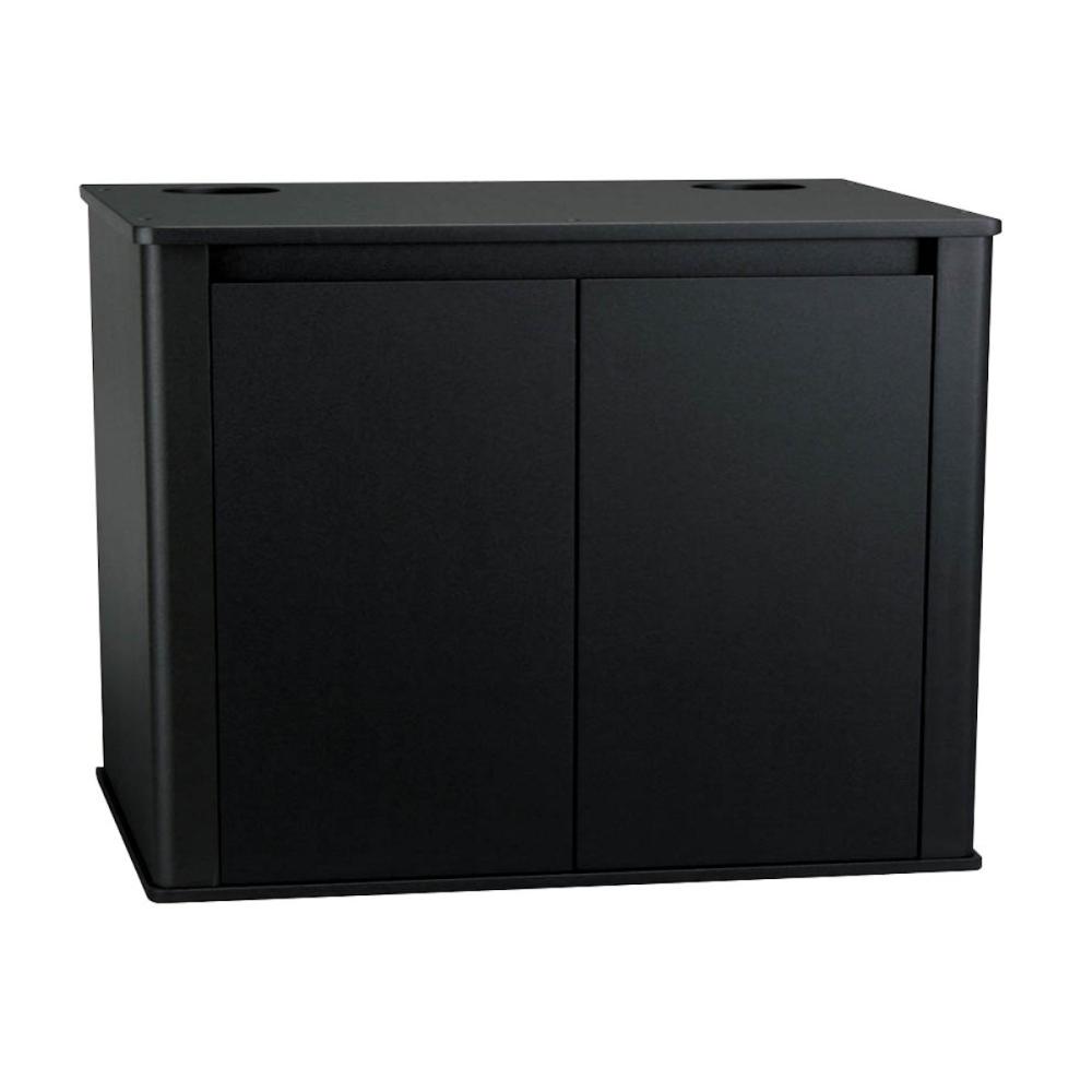 コトブキ　プロスタイル　６００Ｌ－Ｌｏｗ　ブラック