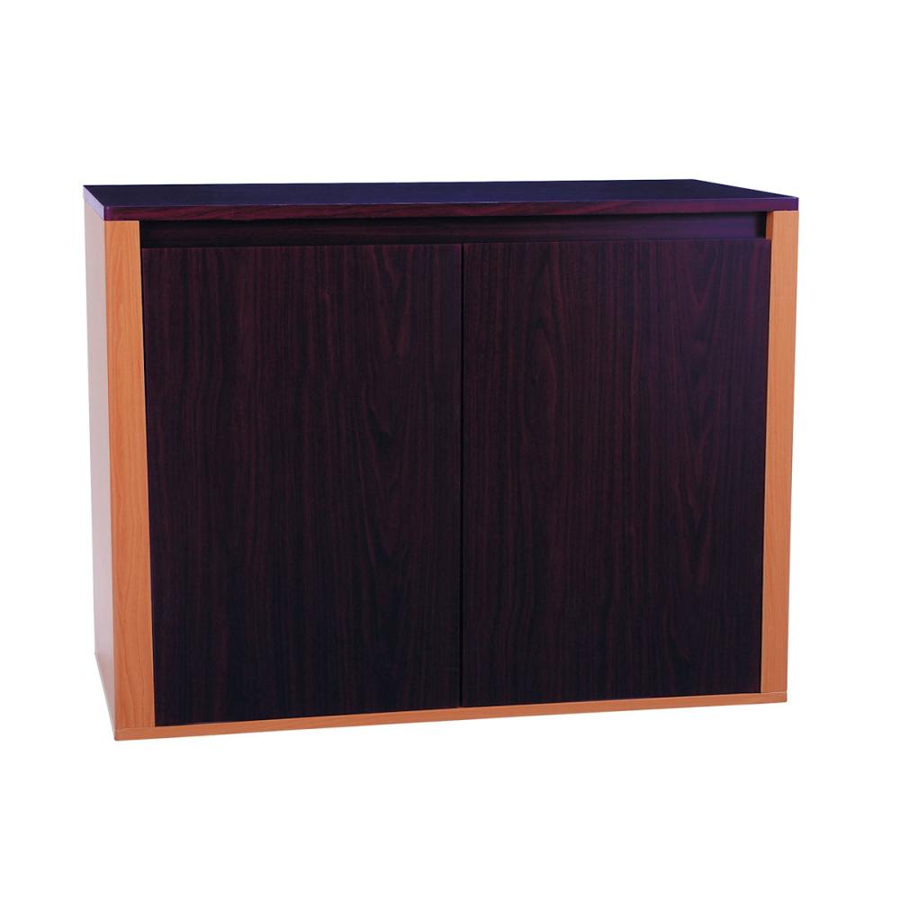 コトブキ　プロスタイル　９００Ｓ　木目