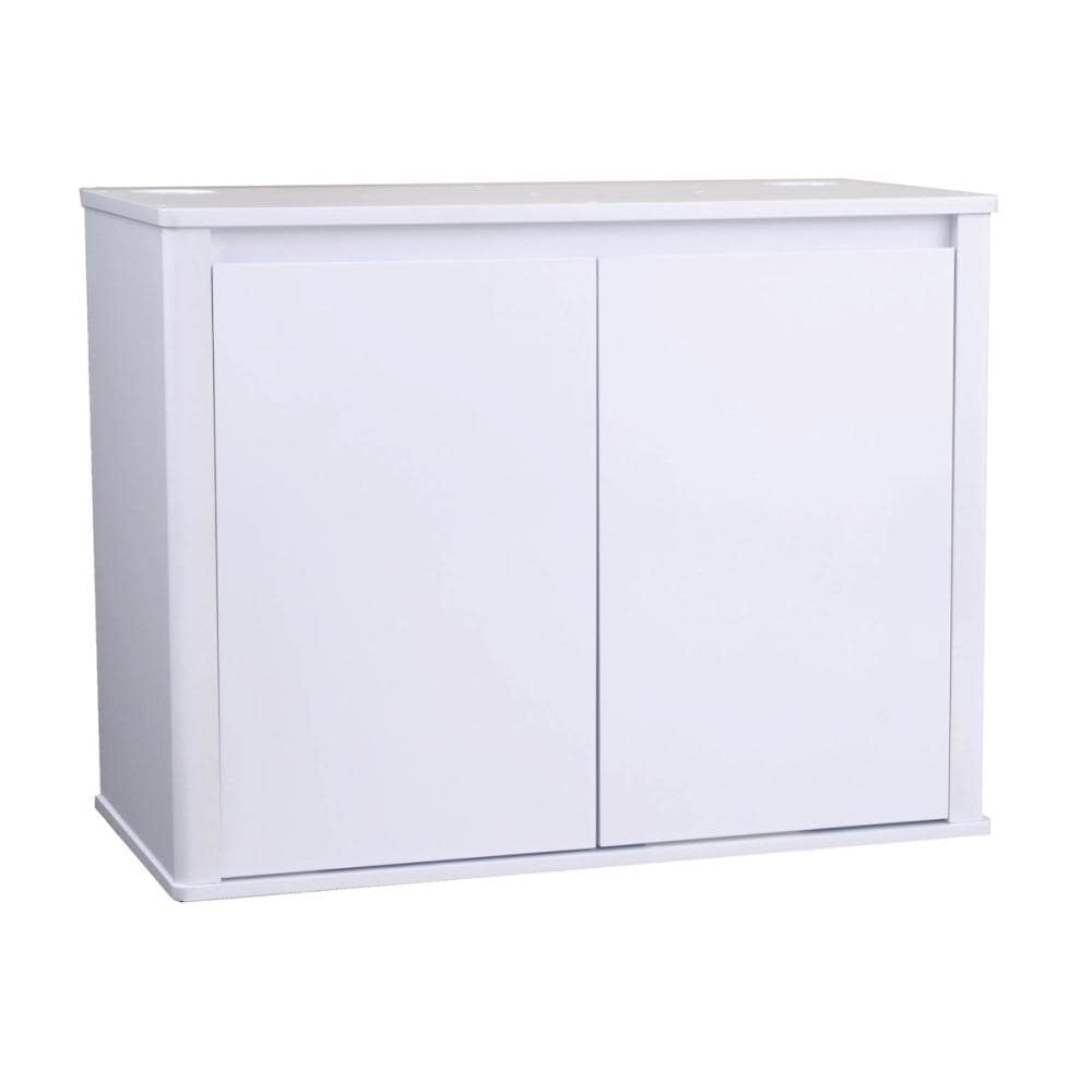 コトブキ　プロスタイル９００Ｌ　ホワイト