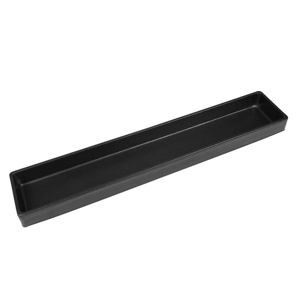 藤原産業　ＳＫ１１　引出し用トレイ　ＳＡＣ－Ｔ０１