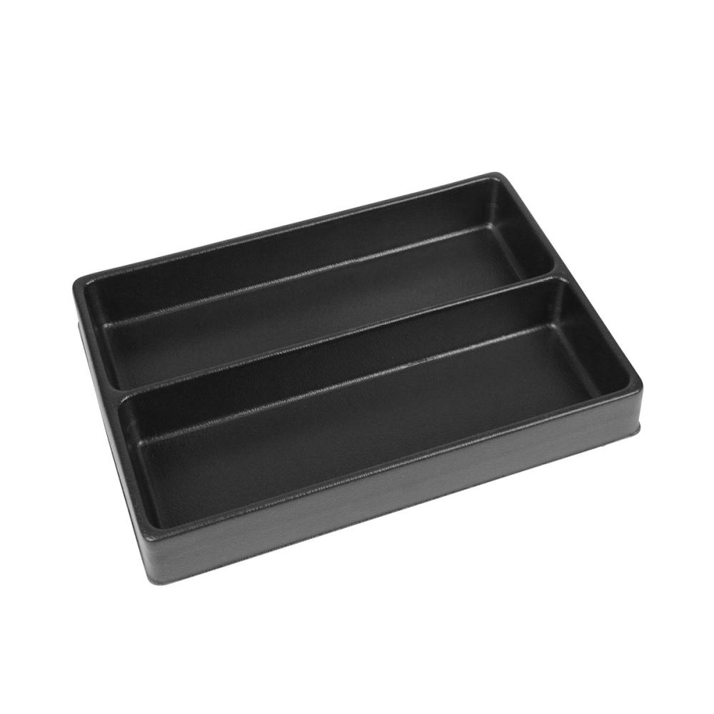 ＳＡＣ－Ｔ０２