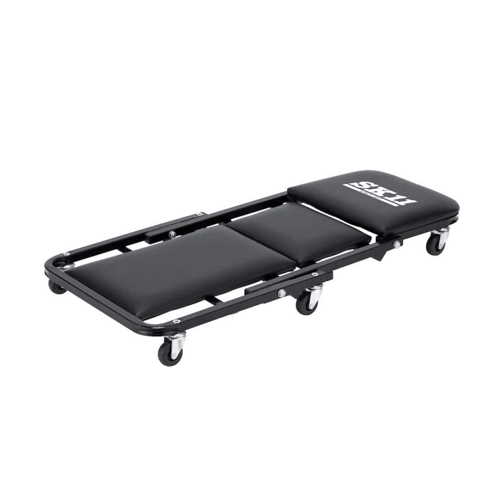 藤原産業　ＳＫ１１　２ＷＡＹクリーパー　ＳＲＳ－１０１Ｂ