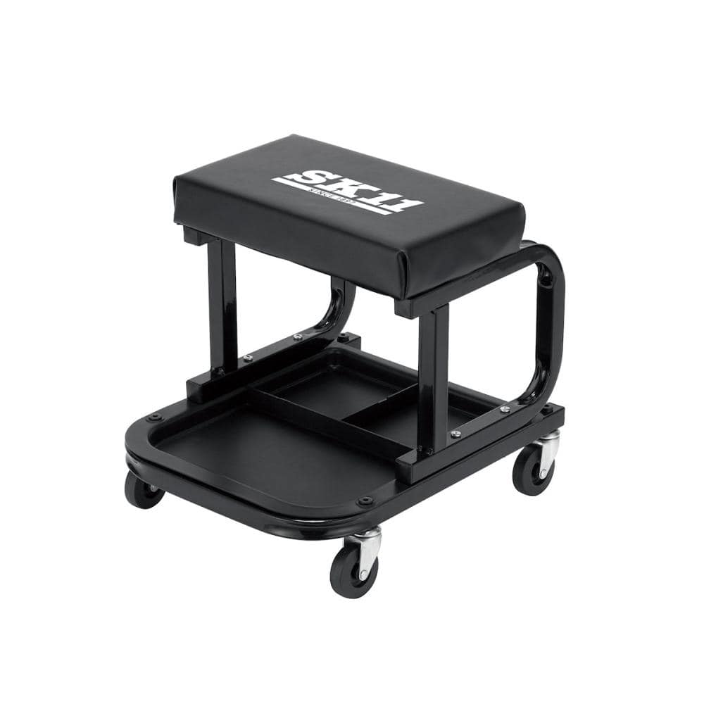 藤原産業　ＳＫ１１　ローラーシート　ＳＲＳ－１０２Ｂ