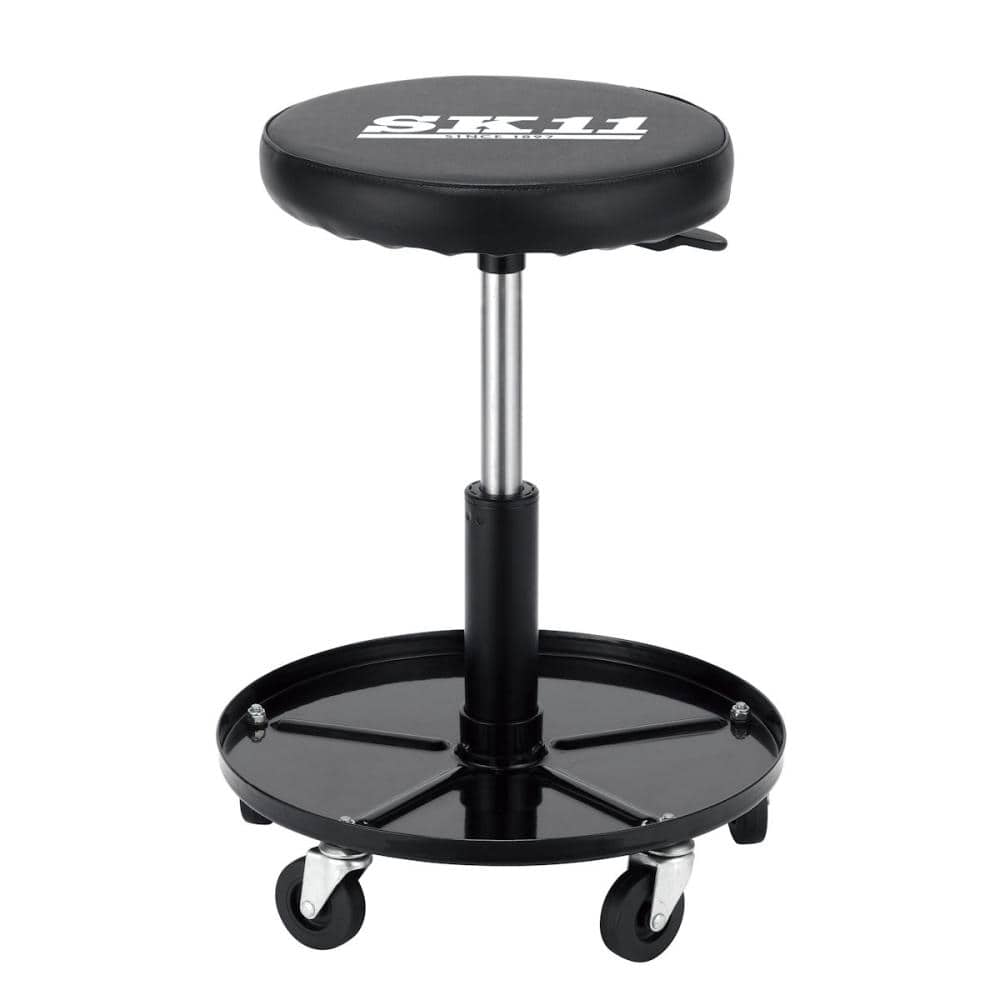 藤原産業　ＳＫ１１　昇降式ローラーシート　ＳＲＳ－１０３Ｂ