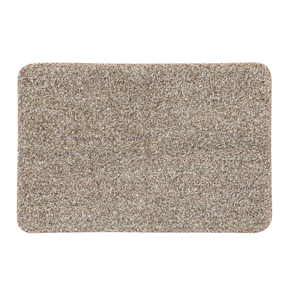 Ｊｅｎｉｘ（ジェニックス）　ファンヒーター下敷きマット　５３ｃｍ×３６ｃｍ