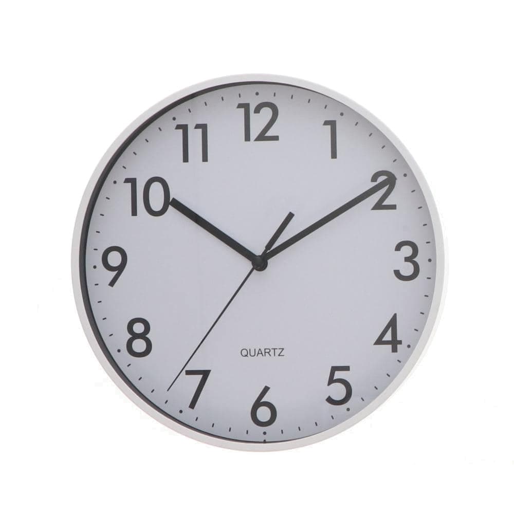 Ｌ’ＣＲＥＳＴ（ルクレスト）　掛け時計　ＦＸ－５７２２